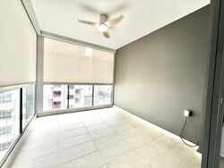 Affinity At Serangoon (D19), Apartment #576984251